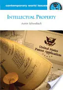 Intellectual Property: Manual de referencia - Intellectual Property: A Reference Handbook