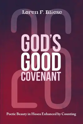 La buena alianza de Dios - God's Good Covenant