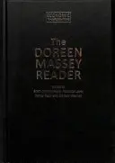 La lectora de Doreen Massey - The Doreen Massey Reader