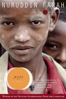 Mapas, volumen 1 - Maps, Volume 1