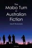 El giro mabo en la ficción australiana - The Mabo Turn in Australian Fiction