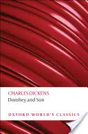 Dombey e hijo - Dombey & Son