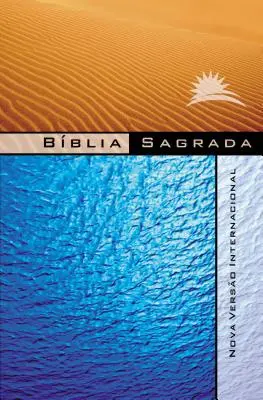 Biblia Sagrada-FL