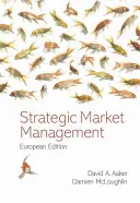 Gestión Estratégica de Mercados - Strategic Market Management