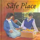 El lugar seguro - The Safe Place