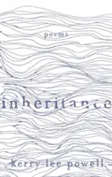 Herencia - Inheritance