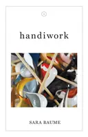 trabajo manual - handiwork