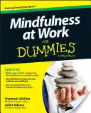 Mindfulness en el trabajo para dummies - Mindfulness at Work for Dummies