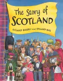 La historia de Escocia - The Story of Scotland