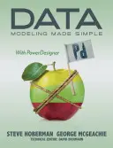 Modelado de datos simplificado con PowerDesigner - Data Modeling Made Simple with PowerDesigner