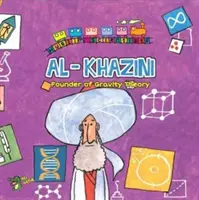 Al Khazini: El Fundador de la Teoría de la Gravedad - Al Khazini: The Founder of Gravity Theory