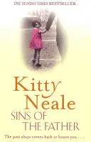 Pecados del padre - Sins of the Father