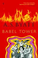 Torre de Babel - Babel Tower