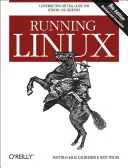 Ejecutar Linux: Guía neutral de distribución para servidores y ordenadores de sobremesa - Running Linux: A Distribution-Neutral Guide for Servers and Desktops