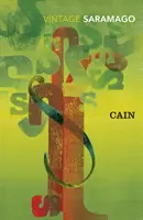 Caín - Cain