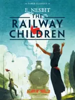 Los niños del ferrocarril - Railway Children