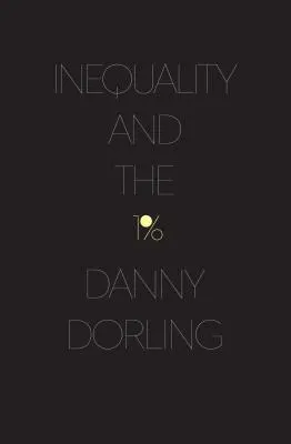 Desigualdad y el 1% - Inequality and the 1%