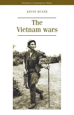 Las guerras de Vietnam - The Vietnam Wars