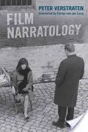 Narratología cinematográfica - Film Narratology