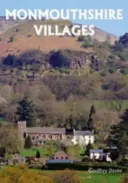 Pueblos de Monmouthshire - Monmouthshire Villages