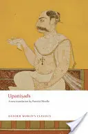 Upanisads