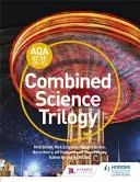 Aqa GCSE (9-1) Trilogía de Ciencias Combinadas - Aqa GCSE (9-1) Combined Science Trilogy