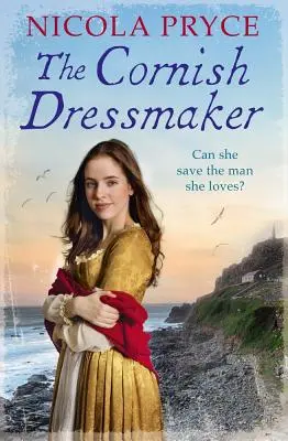 La modista de Cornualles - The Cornish Dressmaker