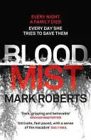 Blood Mist, 1