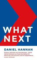 Lo que sigue - What Next