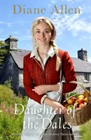 Hija de los Dales - Daughter of the Dales