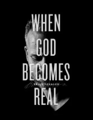 Cuando Dios se hace realidad - When God Becomes Real