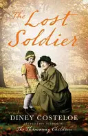 El soldado perdido - Lost Soldier