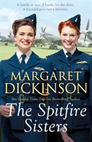 Las hermanas Spitfire - The Spitfire Sisters