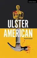 El Ulster americano - Ulster American