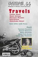 Viajes - Travels