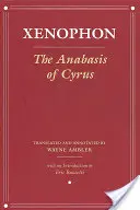 La Anábasis de Ciro - The Anabasis of Cyrus