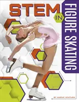 El tallo en el patinaje artístico - Stem in Figure Skating