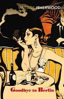 Adiós a Berlín - Goodbye To Berlin
