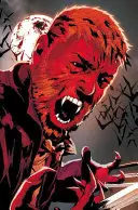 Lobezno: Old Man Logan, Volumen 4: Viejos monstruos - Wolverine: Old Man Logan, Volume 4: Old Monsters