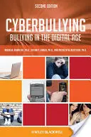 Ciberacoso: El acoso en la era digital - Cyberbullying: Bullying in the Digital Age