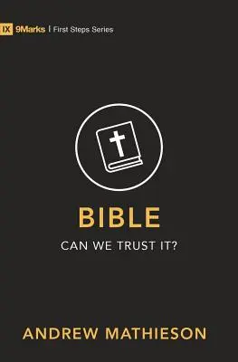 La Biblia: ¿podemos confiar en ella? - Bible - Can We Trust It?