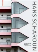 Hans Scharoun - Edificios y proyectos - Hans Scharoun - Buildings and Projects