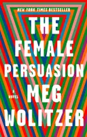 La persuasión femenina - The Female Persuasion