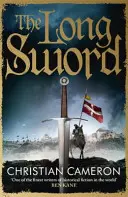 La espada larga - The Long Sword