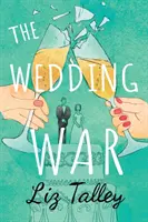 La guerra de las bodas - The Wedding War