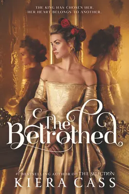 La prometida - The Betrothed