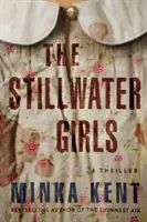 Las chicas de Stillwater - The Stillwater Girls