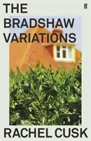 Variaciones Bradshaw - Bradshaw Variations