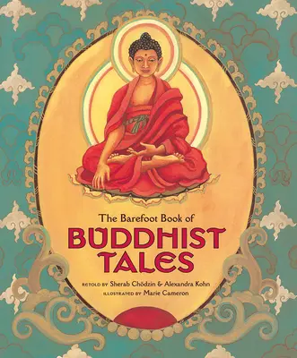 Cuentos budistas - Buddhist Tales