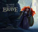 Arte de valientes - Art of Brave